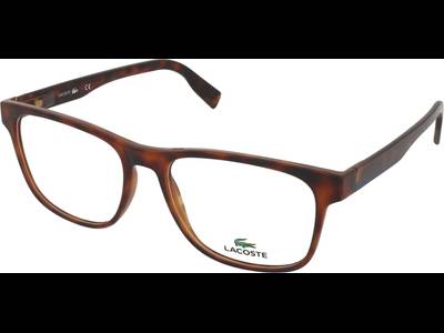 Lacoste L2898 230