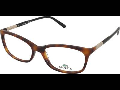 Lacoste L2900 230