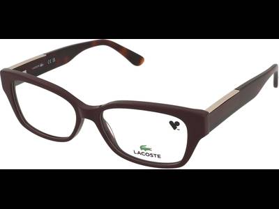 Lacoste L2907 603