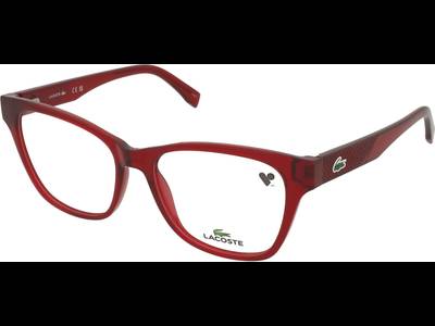 Lacoste L2920 615