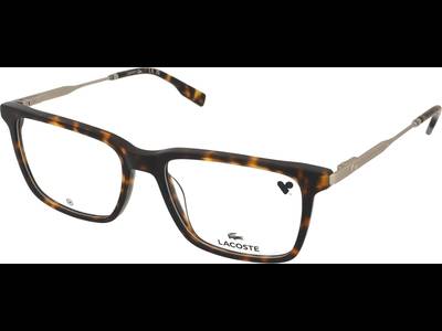 Lacoste L2925 230