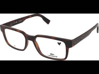 Lacoste L2928 214