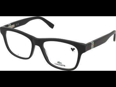 Lacoste L2933 001