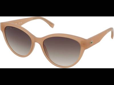 Lacoste L983S 272