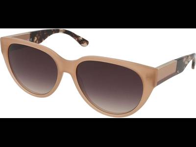 Lacoste L985S 681