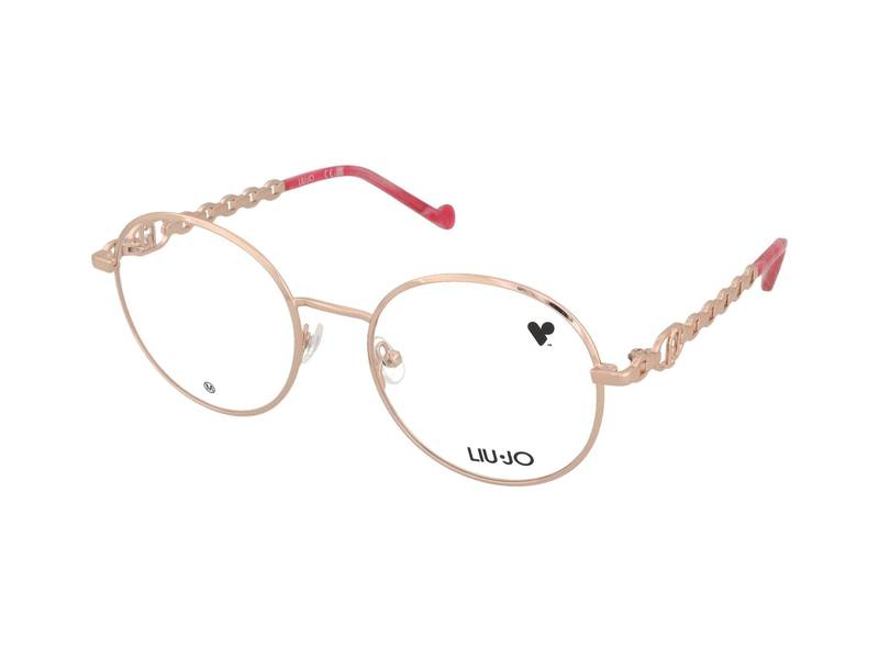LIU-JO Mod. LJ3200