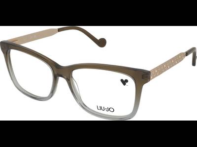 LIU JO LJ2769 235