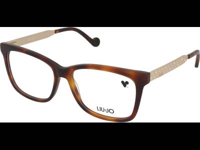 LIU JO LJ2769 242