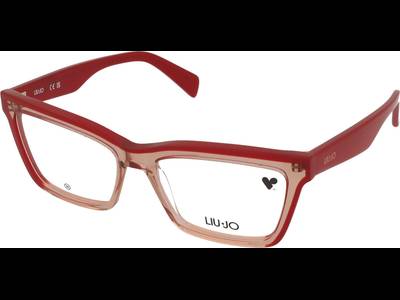 LIU JO LJ2783 749 
