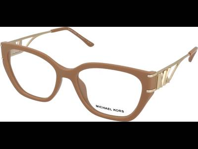 Michael Kors Bierzo MK4140U 3555 