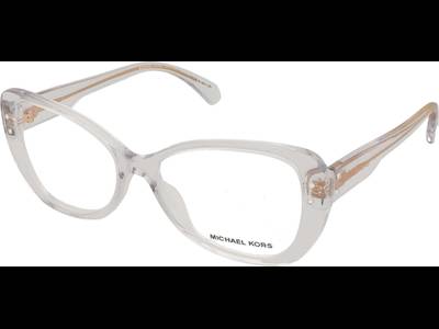 Michael Kors Cervinia MK4138B 3015 