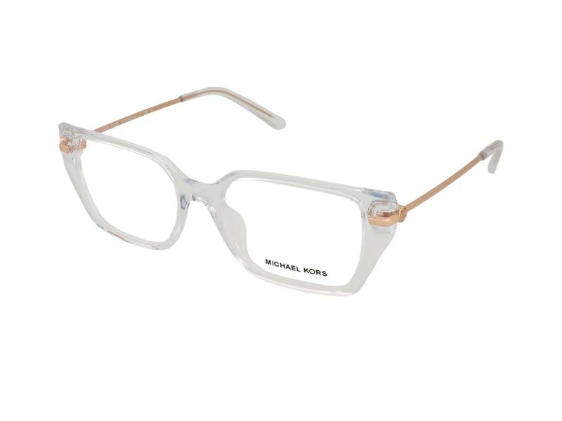 Michael Kors Crete MK4134U 3015 