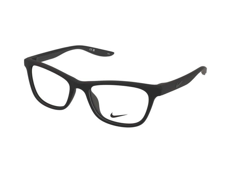 Nike 7047 001 