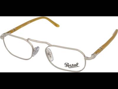 Persol PO1020V 518