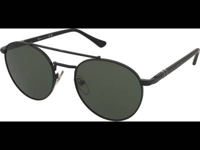 Persol PO1011S 1078/31