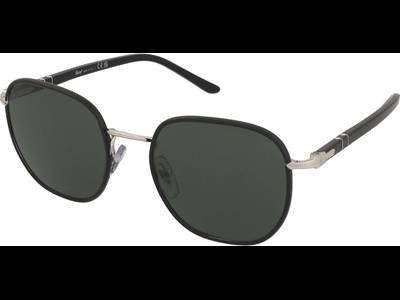 Persol PO1015SJ 1125/31