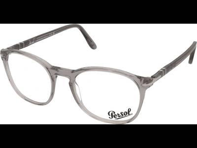 Persol PO3007V 309 