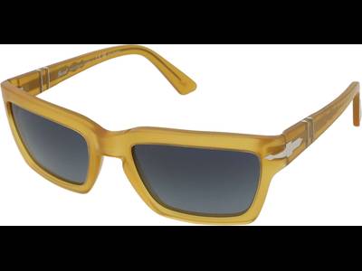 Persol PO3363S 204/S3 