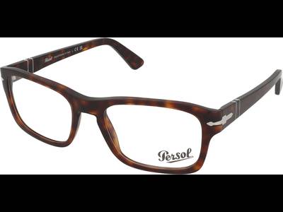 Persol PO3364V 24 