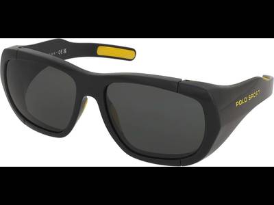 Polo Ralph Lauren PH4219U 5001/87 