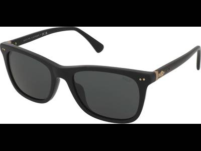 Polo Ralph Lauren PH4220U 5001/87 