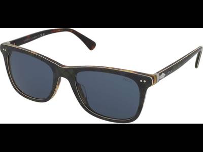 Polo Ralph Lauren PH4220U 5621/80 