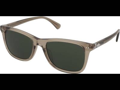 Polo Ralph Lauren PH4220U 6201/71 