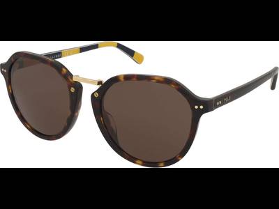 Polo Ralph Lauren PH4223U 5003/73 