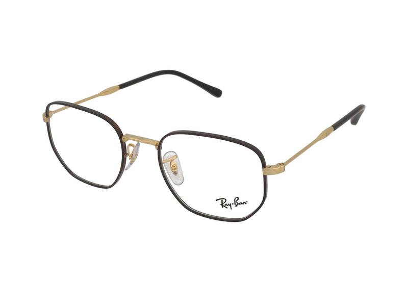 Ray-Ban RX6496 3175 