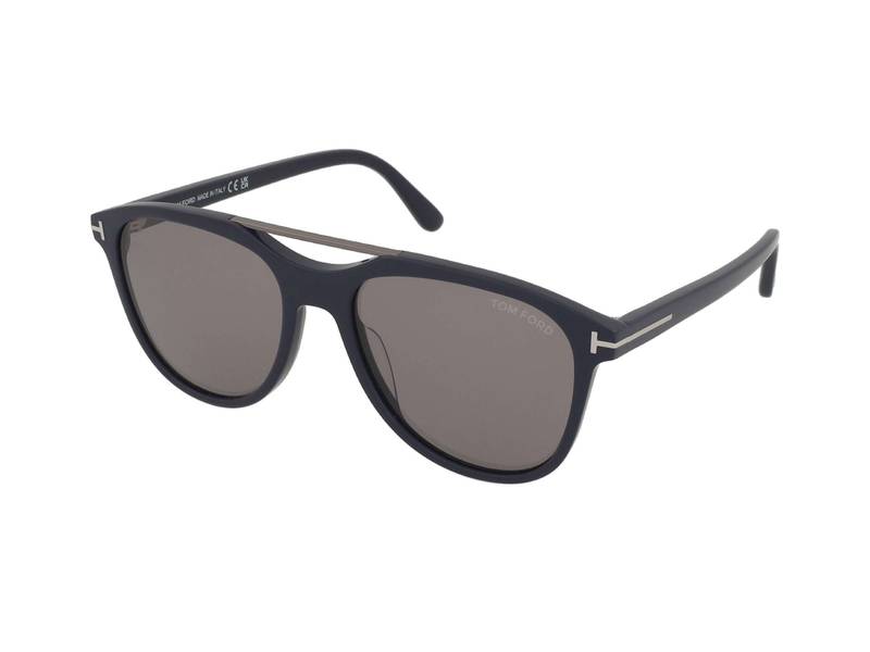 Tom Ford Damian-02 FT1098 90C 