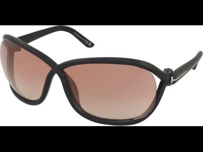 Tom Ford Fernanda FT1069 01Z 