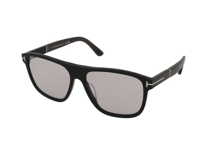 Tom Ford Frances FT1081 01A 