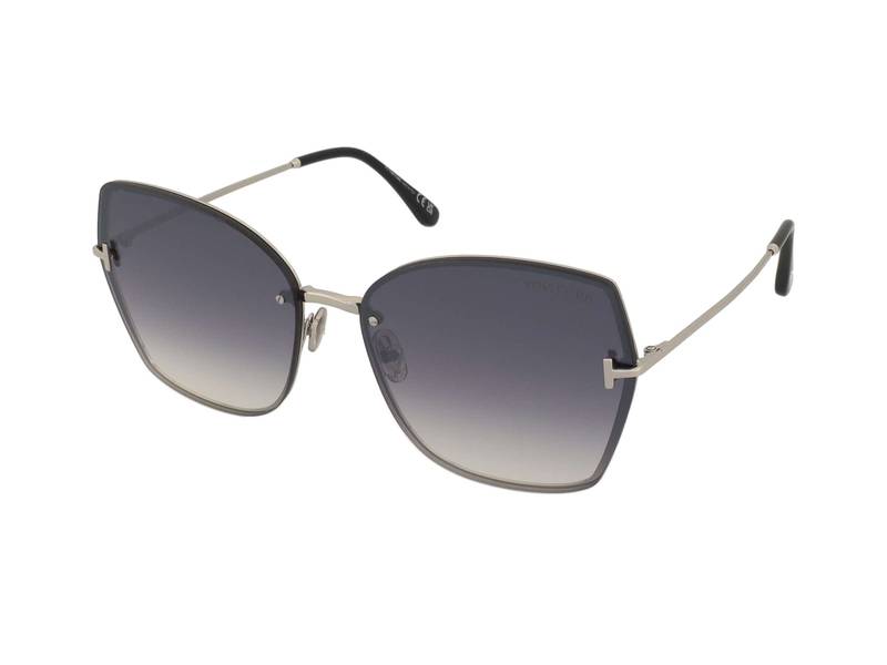 Tom Ford Nickie-02 FT1107 16C 