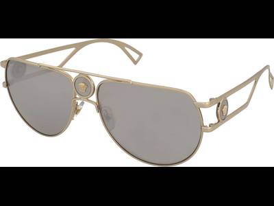 Versace VE2225 1252/6G 