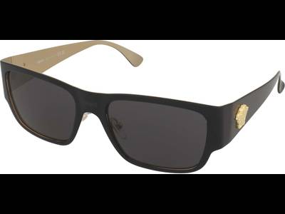 Versace VE2262 1433/87 