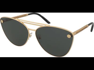 Versace VE2267 1002/87