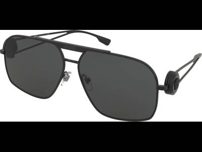 Versace VE2269 1433/87 