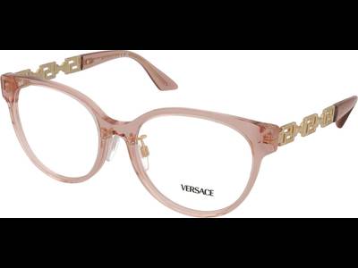 Versace VE3302D 5322 