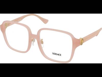 Versace VE3333D 5394
