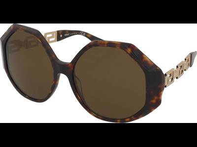 Versace VE4395 5346/73