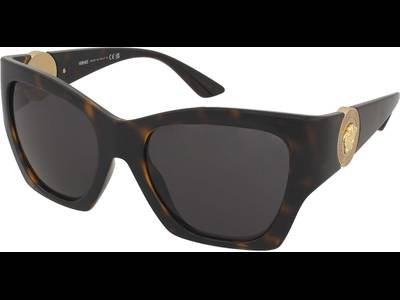 Versace VE4452 108/87