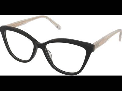 Occhiali per PC Crullé Accomplished C1