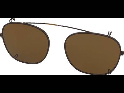Persol PO3007C 962/83