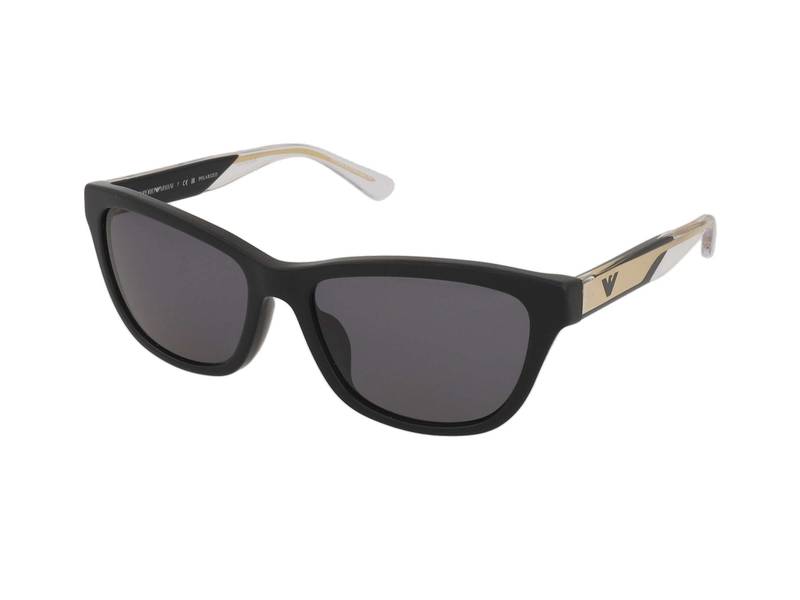 Emporio Armani EA4227U 5017/87 