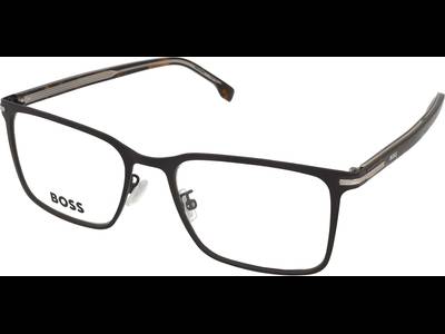 Hugo Boss Boss 1757/G AMC 