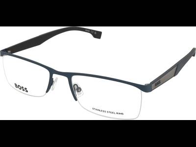 Hugo Boss Boss 1770 FLL 