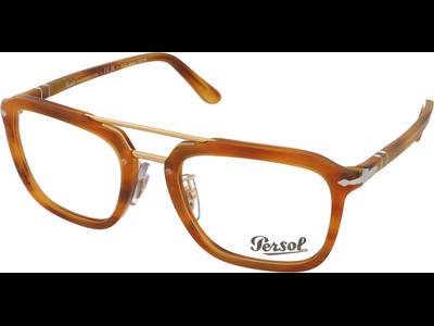 Persol PO0204V 960 