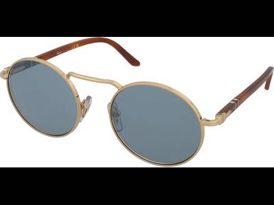 Persol PO1019S 1132/56