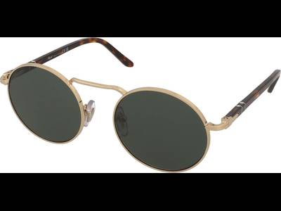 Persol PO1019S 515/31