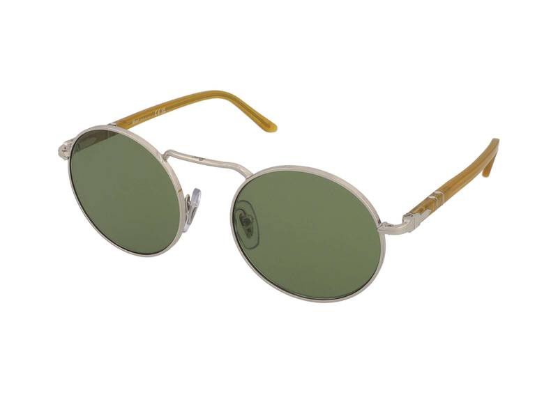 Persol PO1019S 518/4E 